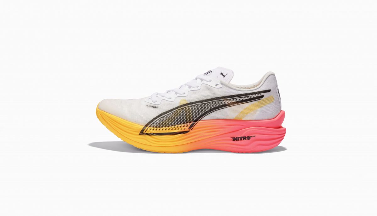 Deviate Nitro Elite 3 Proto (hero) Deviate Nitro Elite 3 Proto (hero)