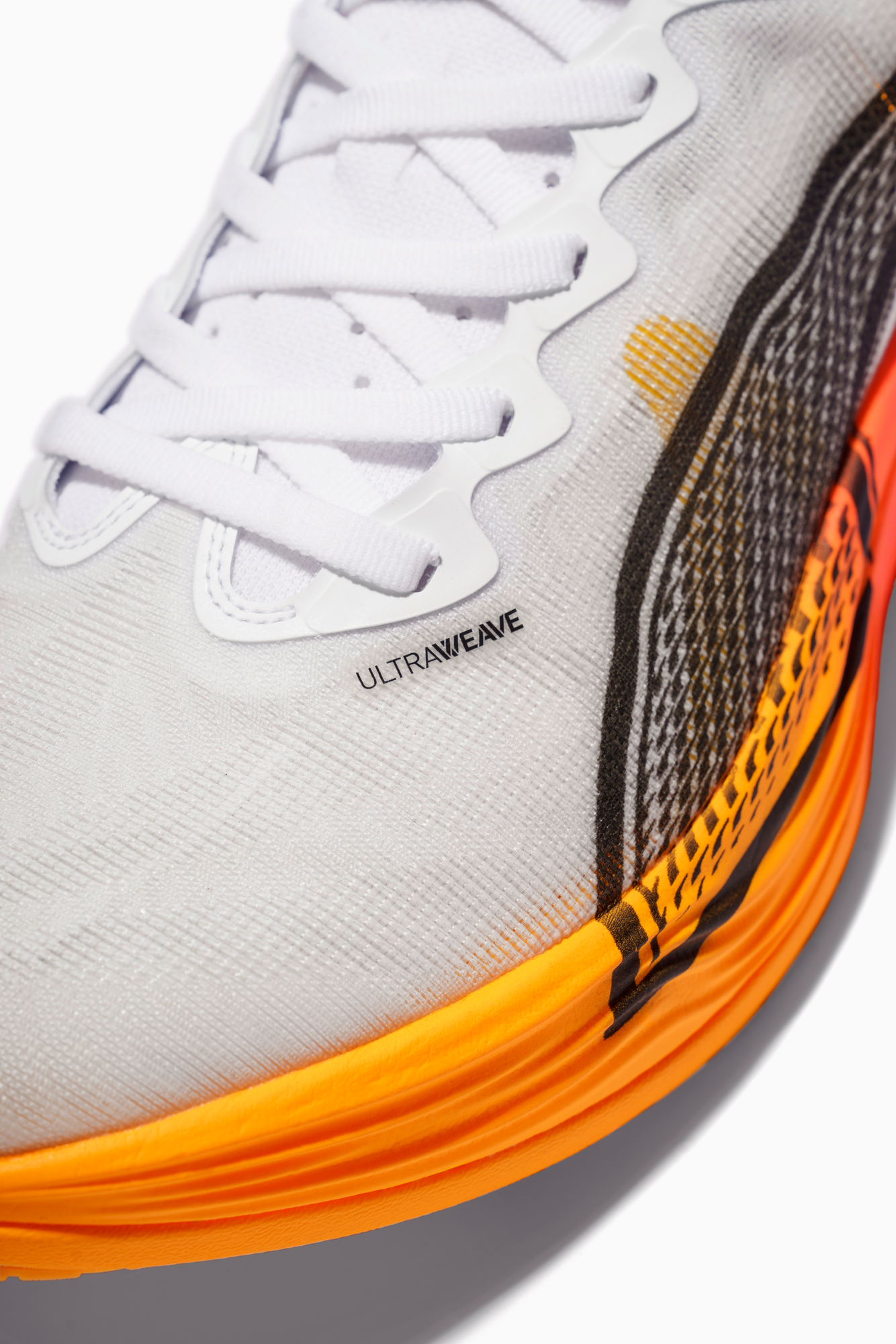 Deviate Nitro Elite 3 Proto Deviate Nitro Elite 3 Proto