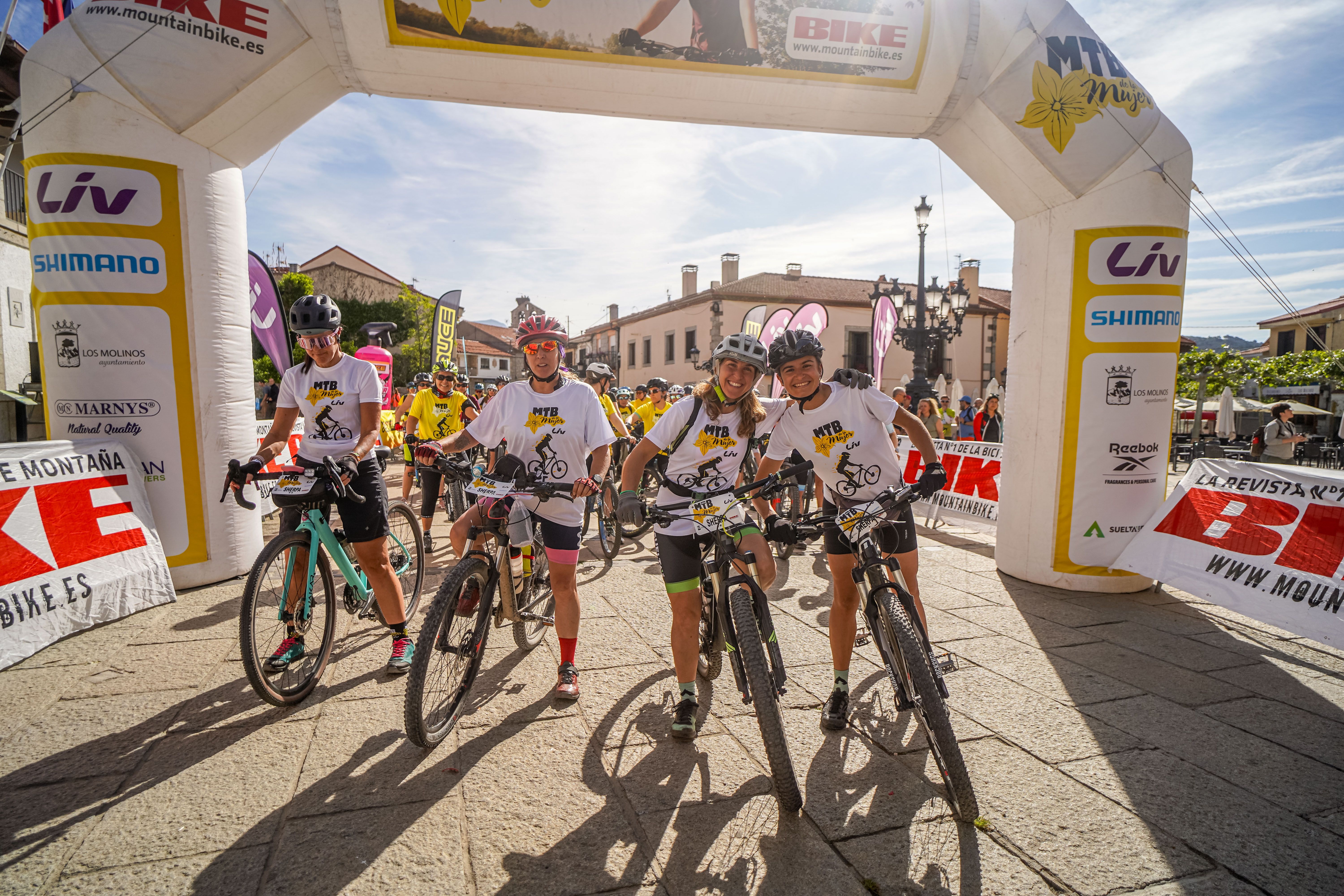 MTB Mujer (20)