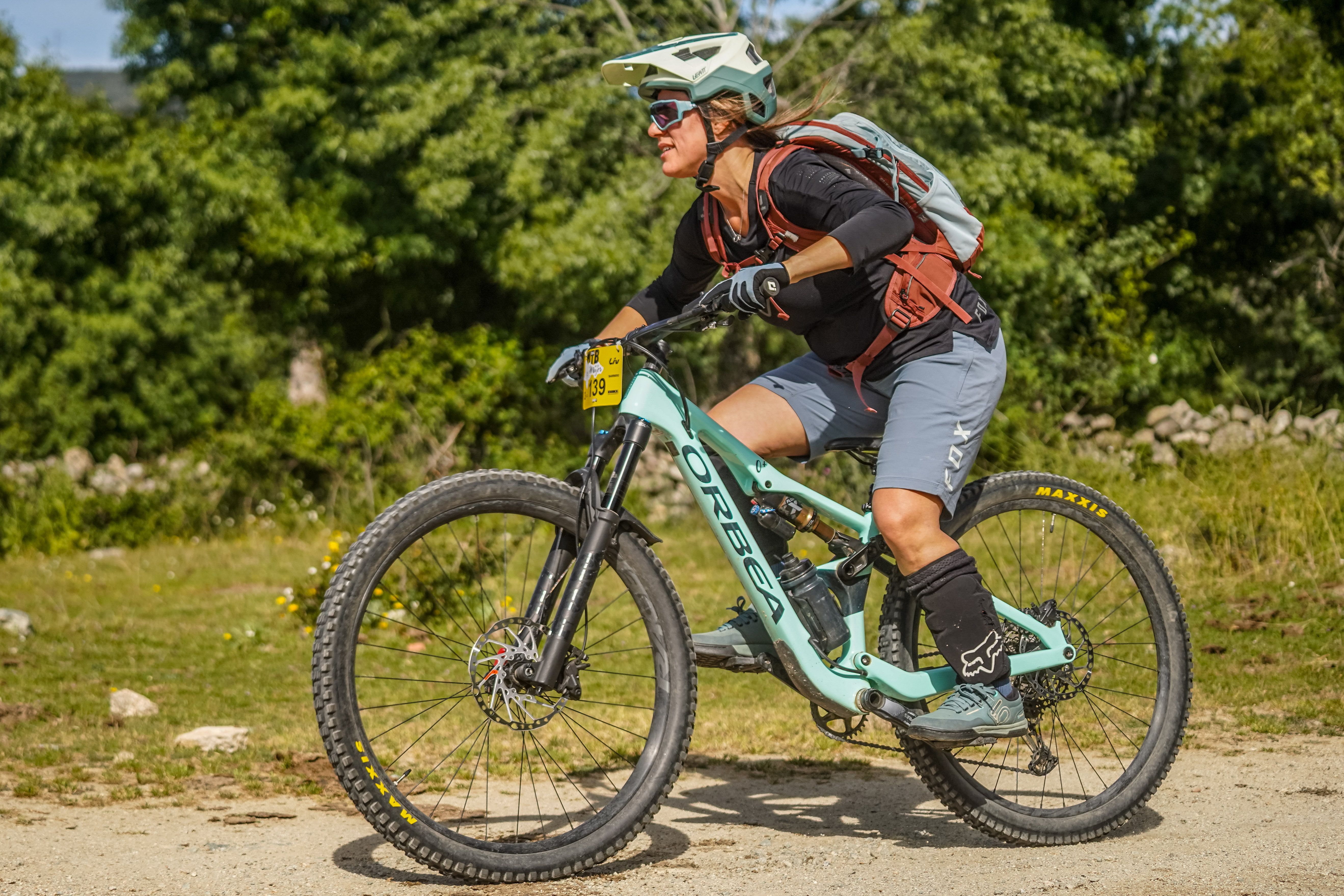 MTB Mujer (31)