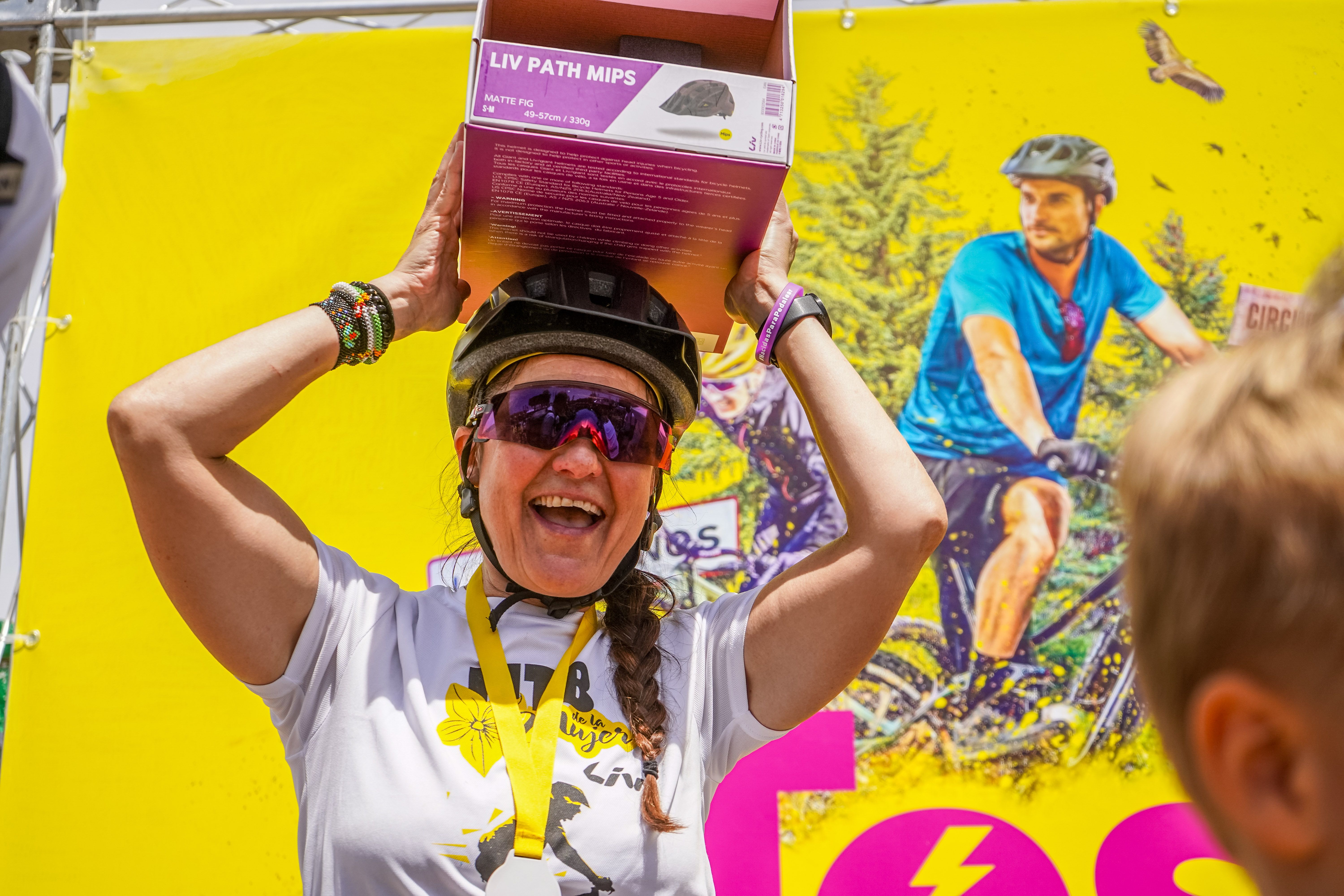 MTB Mujer (95)