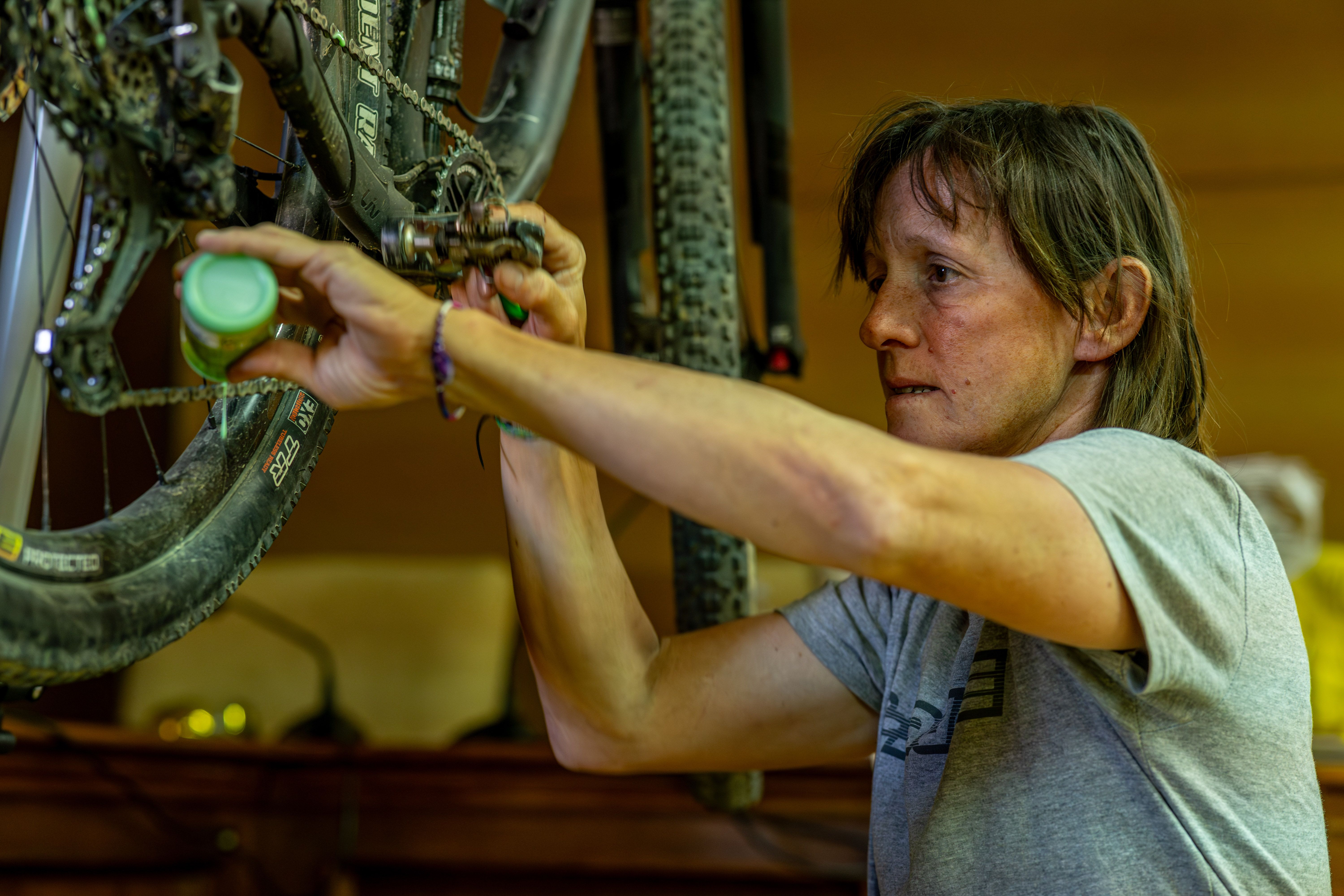 MTB Mujer (121)