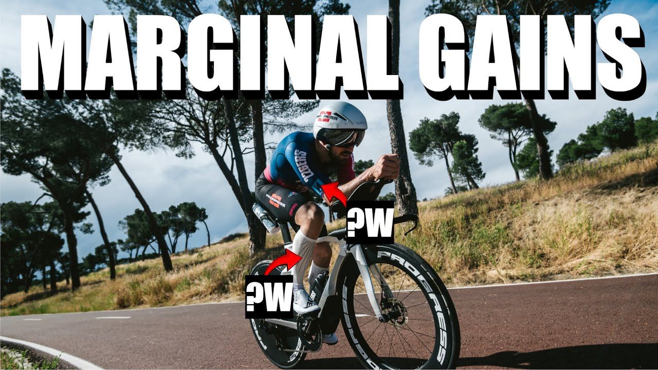 Así ahorra vatios Antonio Benito.