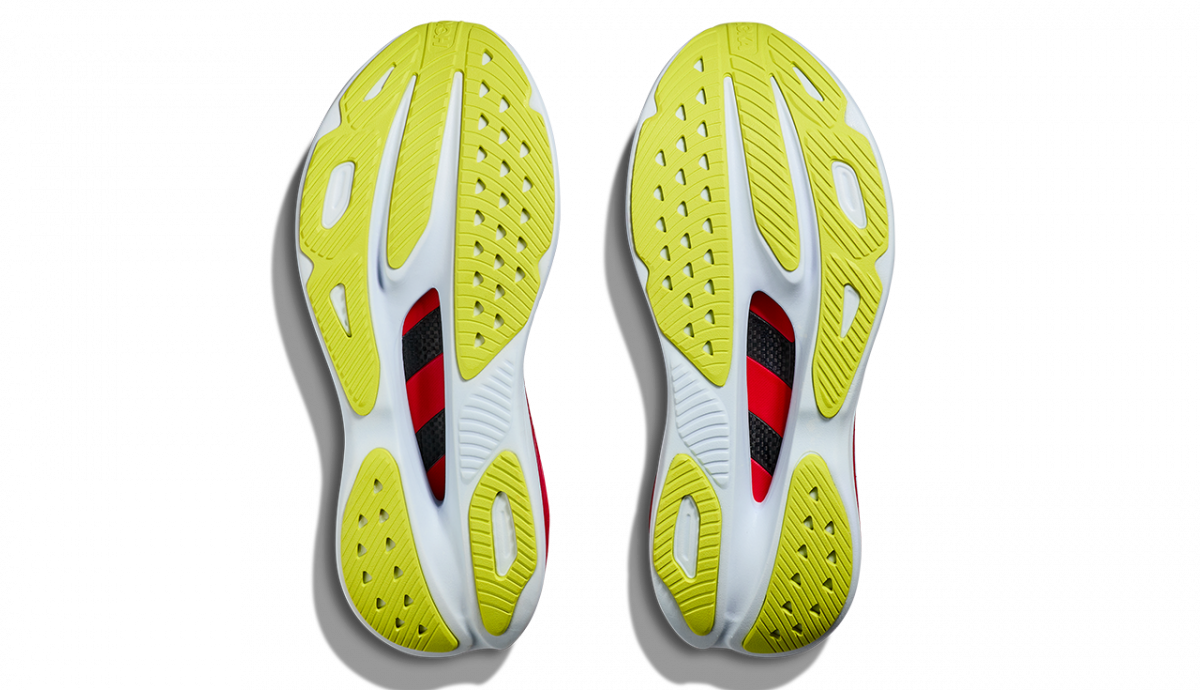 suela hoka skyward x 7 1200x690