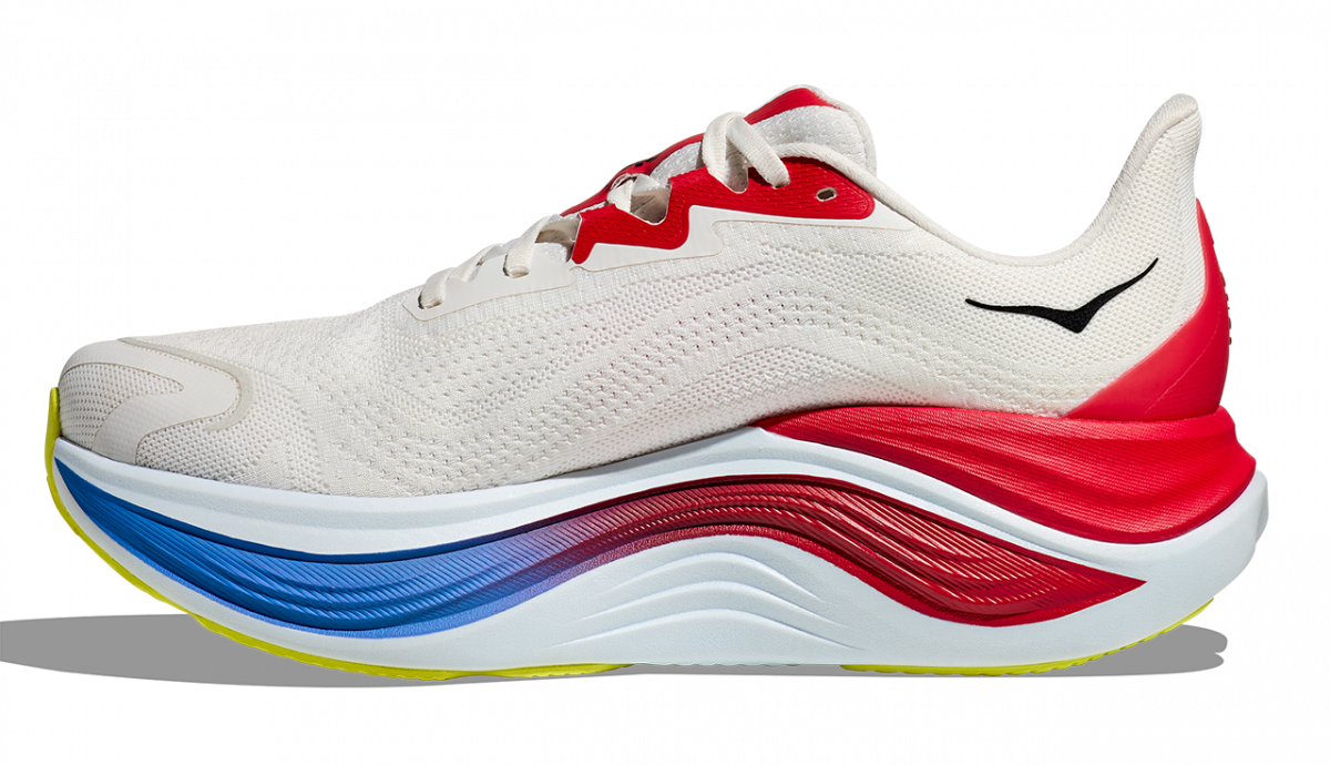hoka skyward x 7 1200x690
