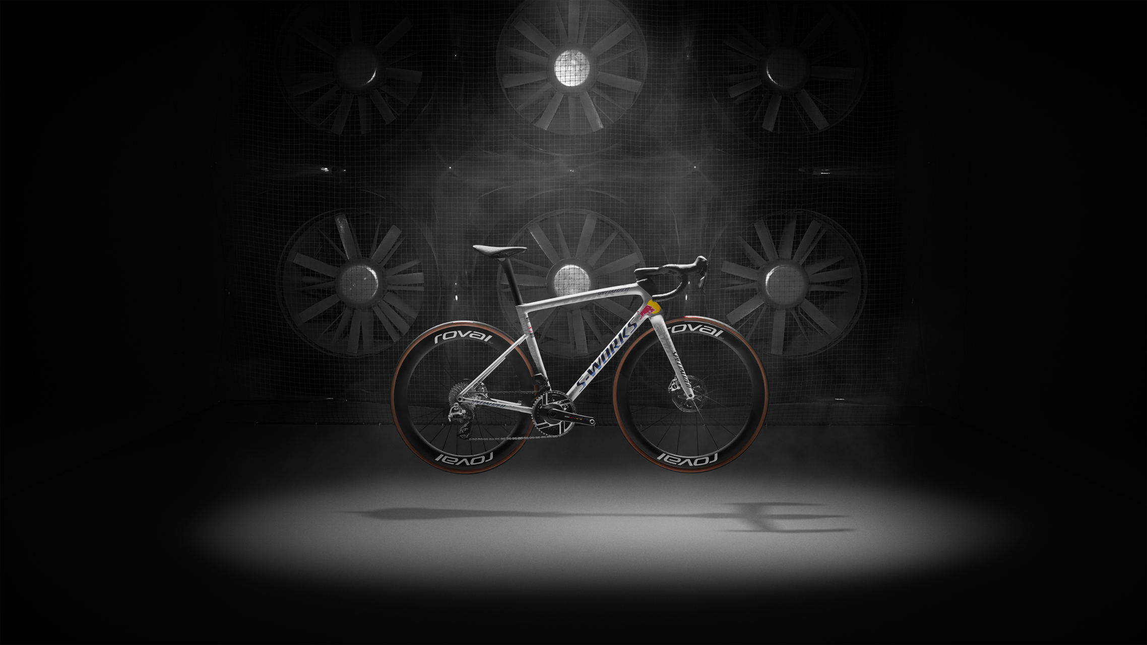 Tarmac SL8 LTD RedBull BORA Hansgrohe (7)