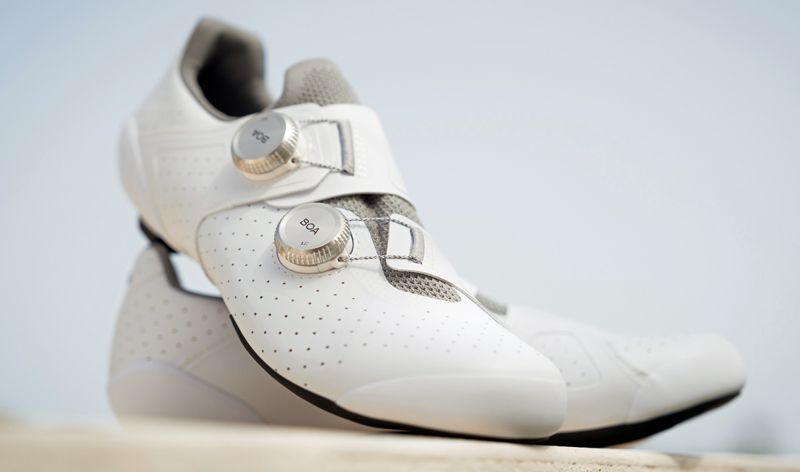 543769 simongehr canyoncalpe helmetshoes 86 5d128e original 1719431241