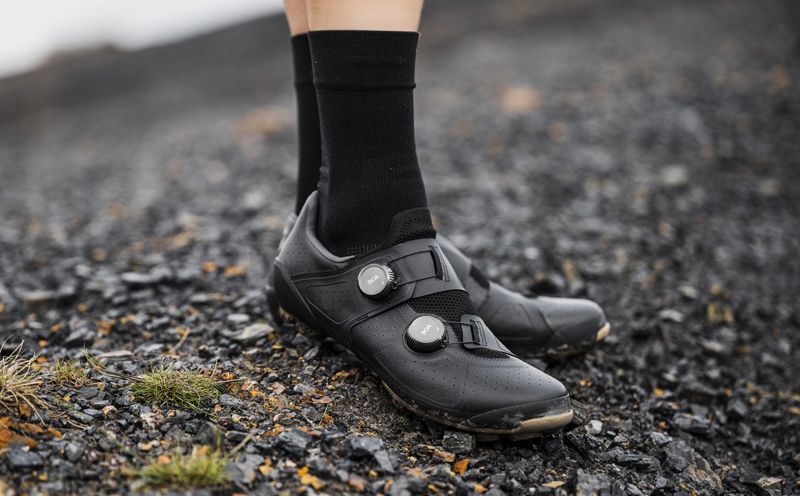 Zapatillas Canyon foto 1