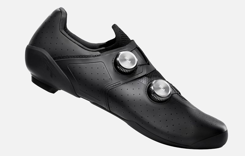 Zapatillas Canyon foto 4