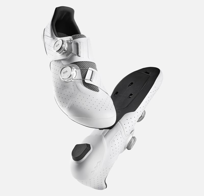 Zapatillas Canyon foto 3