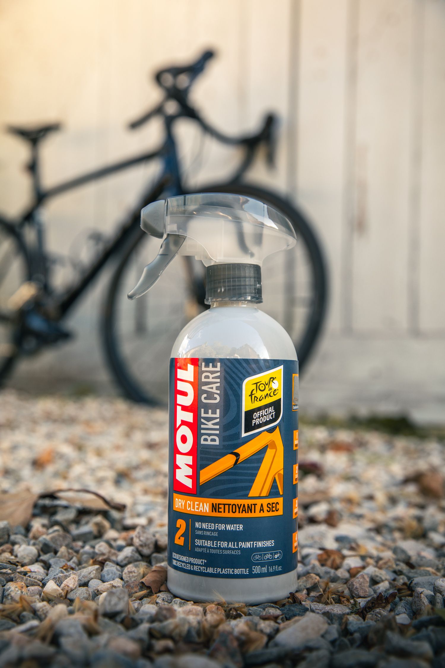 2024 05 31 Motul Julie Bike Care Montpelier (22 sur 65) 2024 05 31 Motul Julie Bike Care Montpelier (22 sur 65)