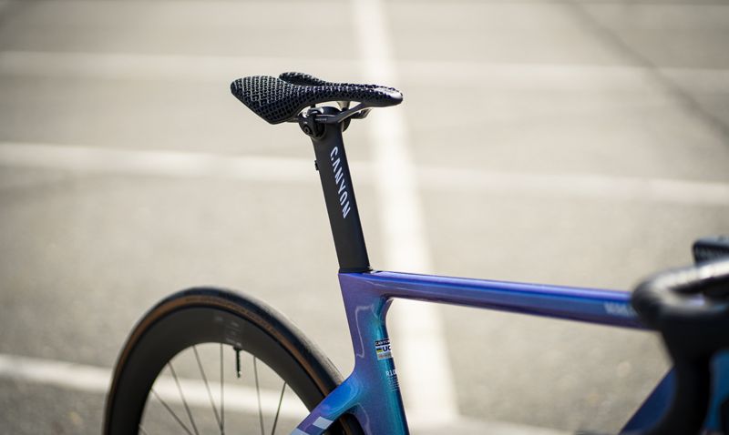 Estudio Canyon Aeroad (3) Estudio Canyon Aeroad (3)