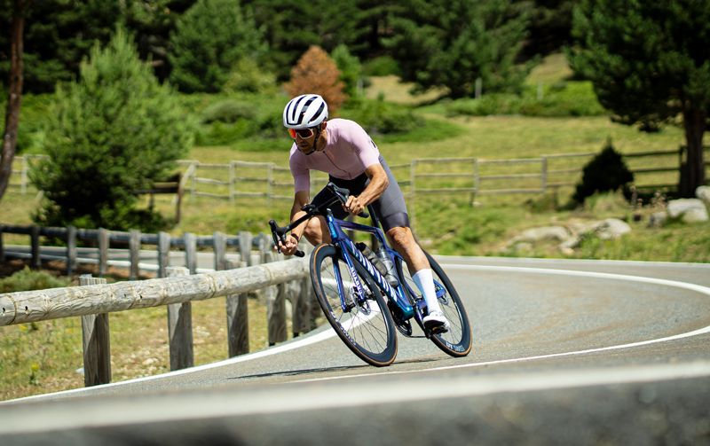 Accion Canyon Aeroad (4) Accion Canyon Aeroad (4)