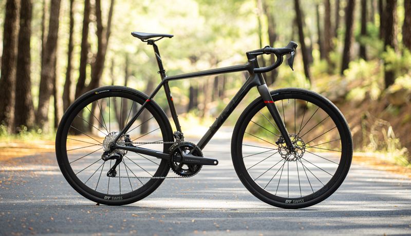 Estudio MMR Grand Tour exterior  (1)