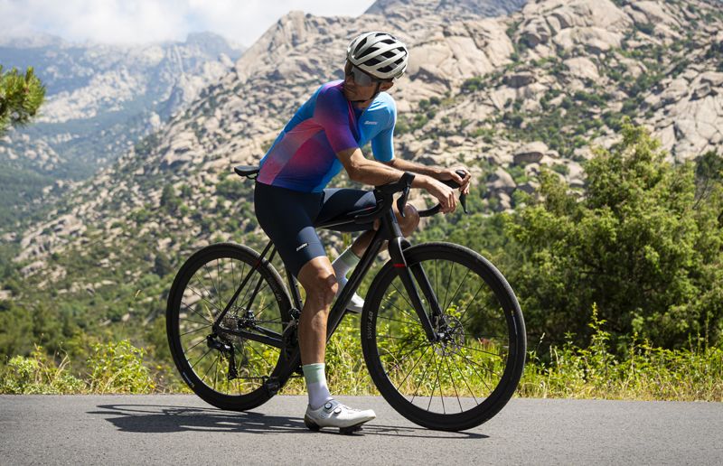 Accion MMR Grand Tour  (14)