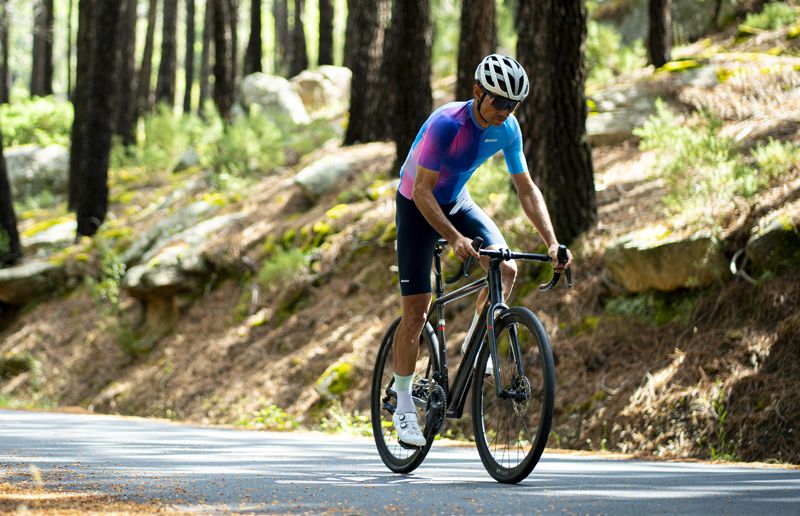 Accion MMR Grand Tour  (2)