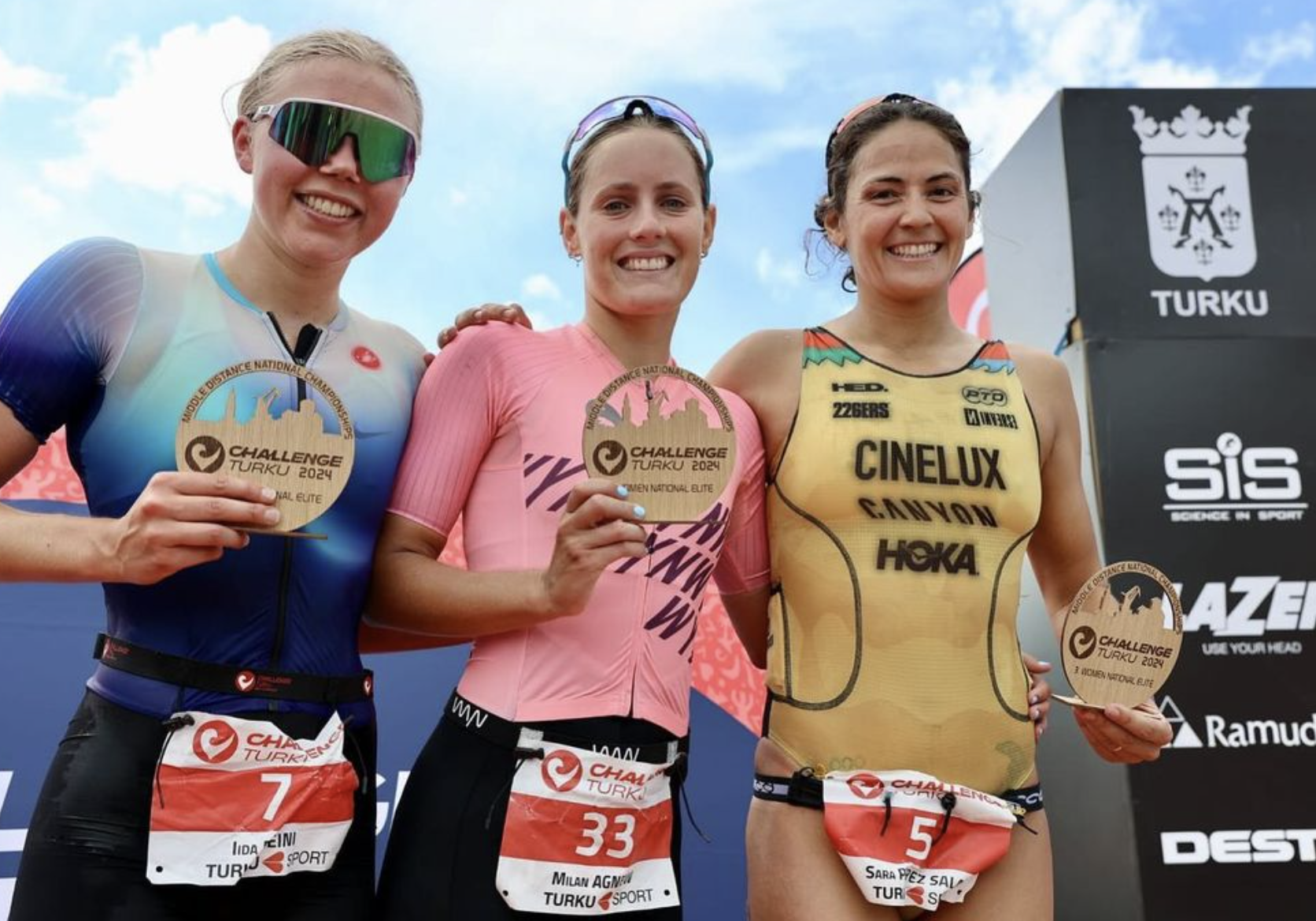 Captura de pantalla 2024 07 29 a las 8.23.06 Captura de pantalla 2024 07 29 a las 8.23.06