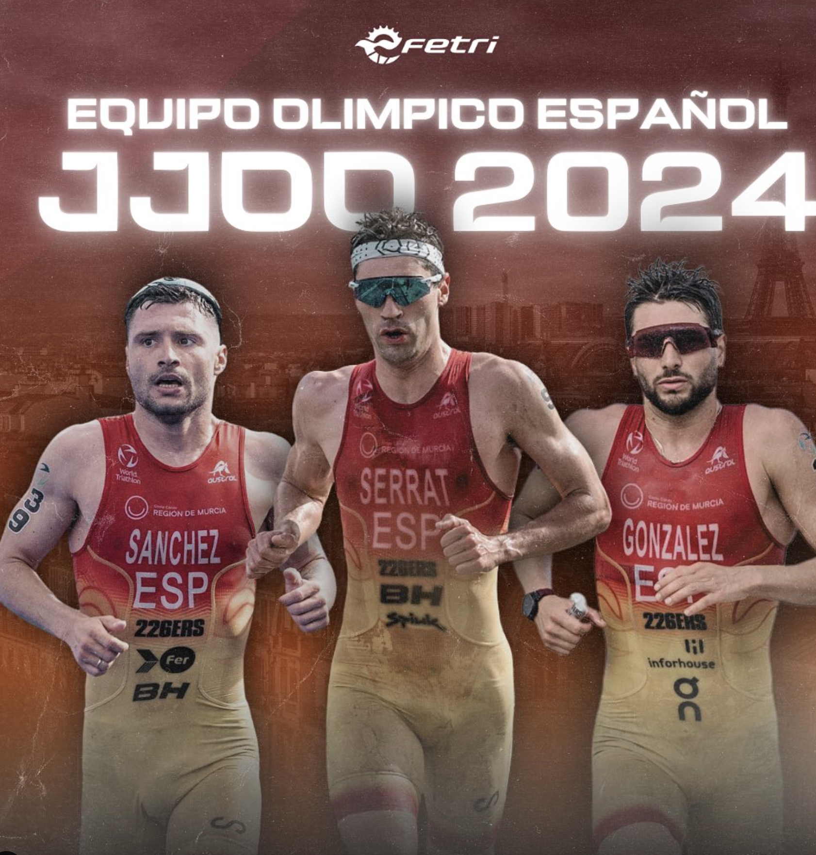 Captura de pantalla 2024 07 29 a las 15.37.47 Captura de pantalla 2024 07 29 a las 15.37.47