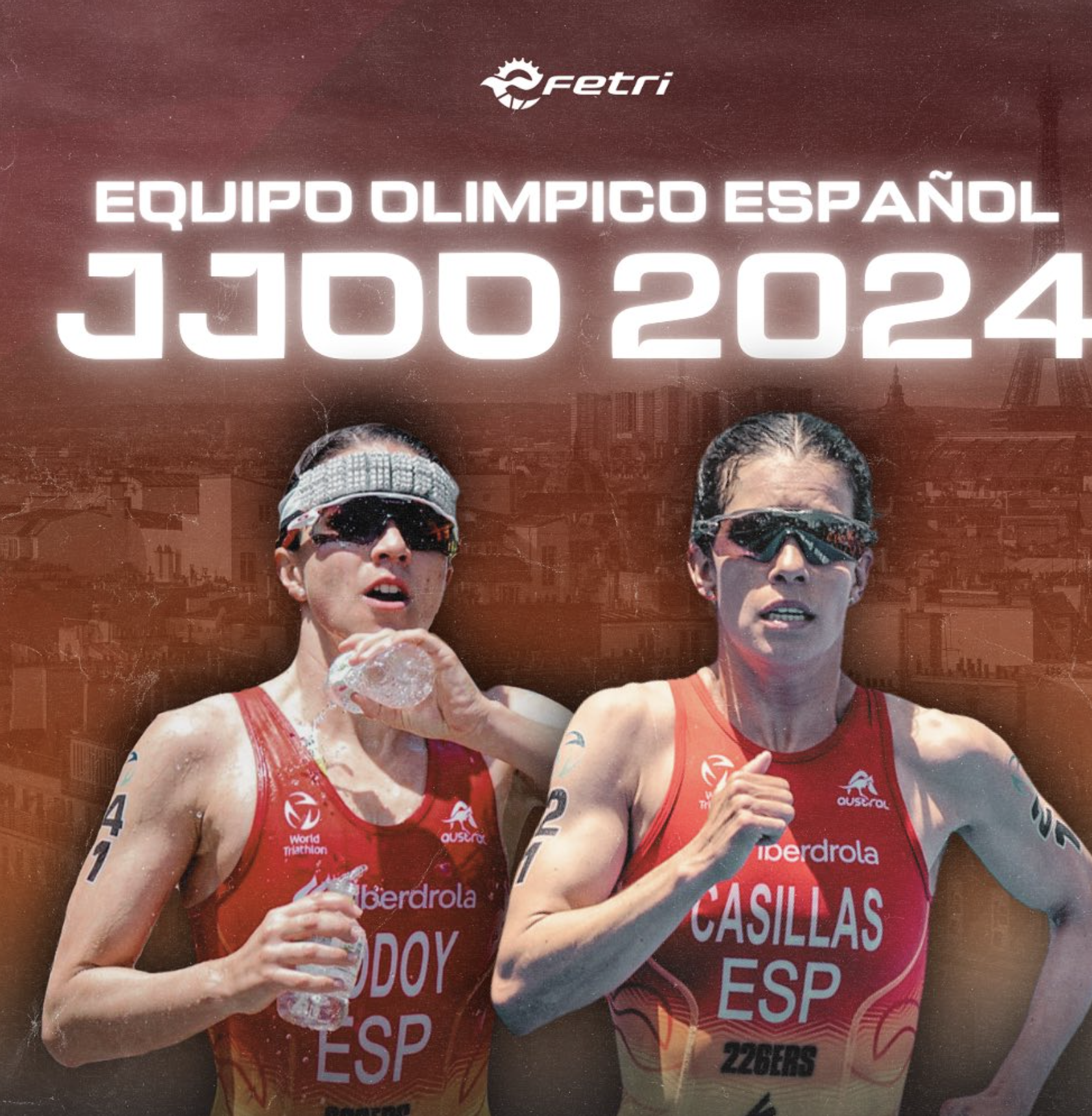 Captura de pantalla 2024 07 29 a las 15.37.56 Captura de pantalla 2024 07 29 a las 15.37.56