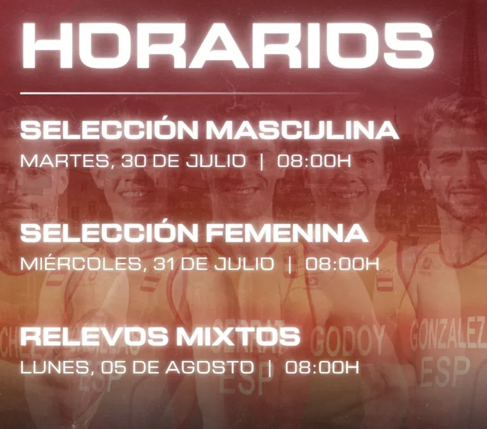 Captura de pantalla 2024 07 29 a las 15.38.39 Captura de pantalla 2024 07 29 a las 15.38.39