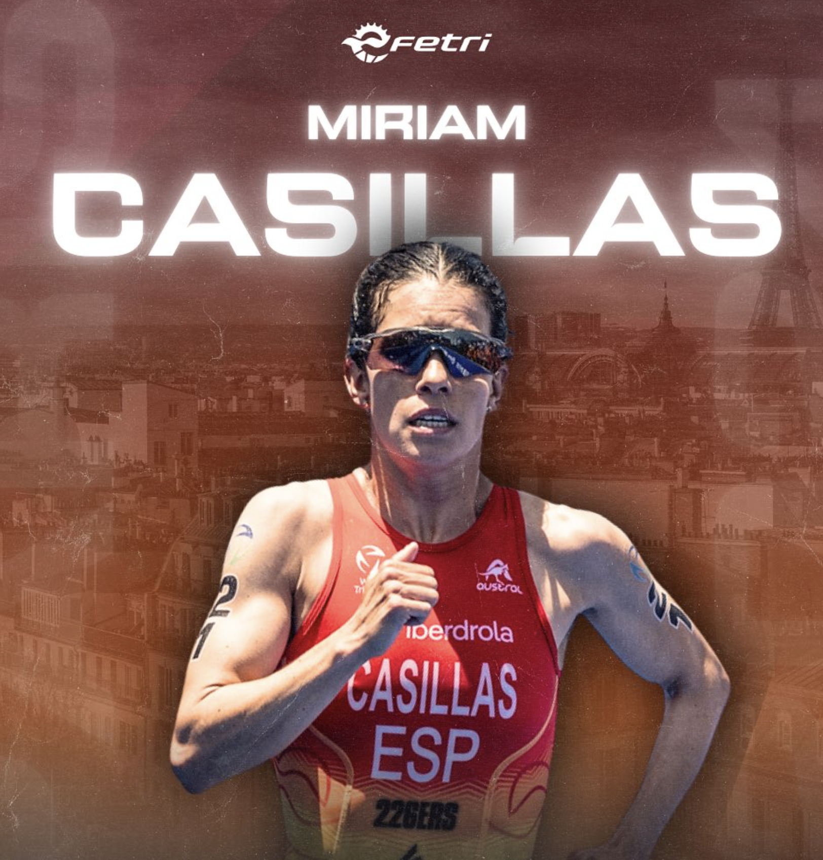 Captura de pantalla 2024 07 29 a las 15.52.21