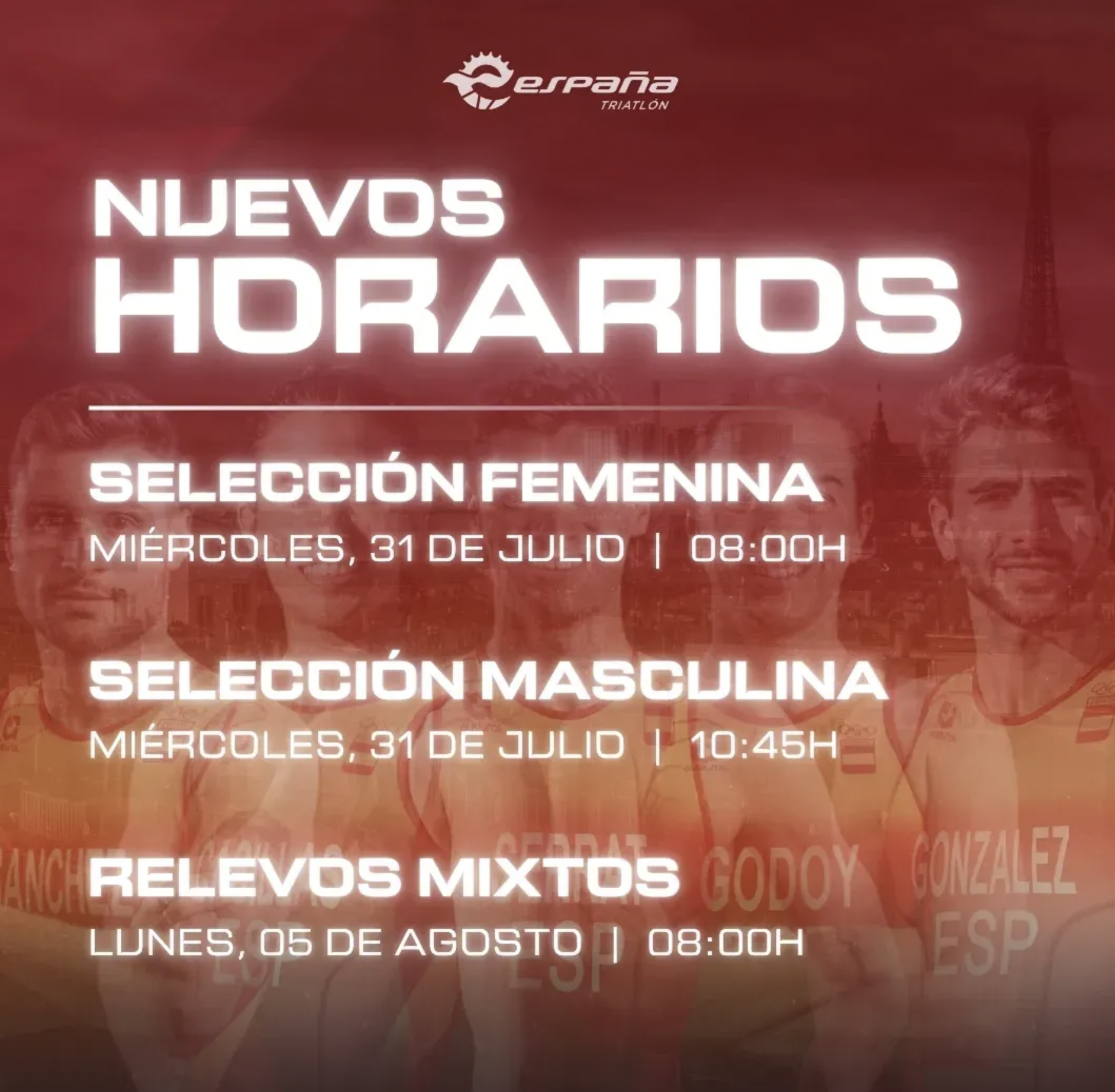 Captura de pantalla 2024 07 30 a las 12.59.14 Captura de pantalla 2024 07 30 a las 12.59.14
