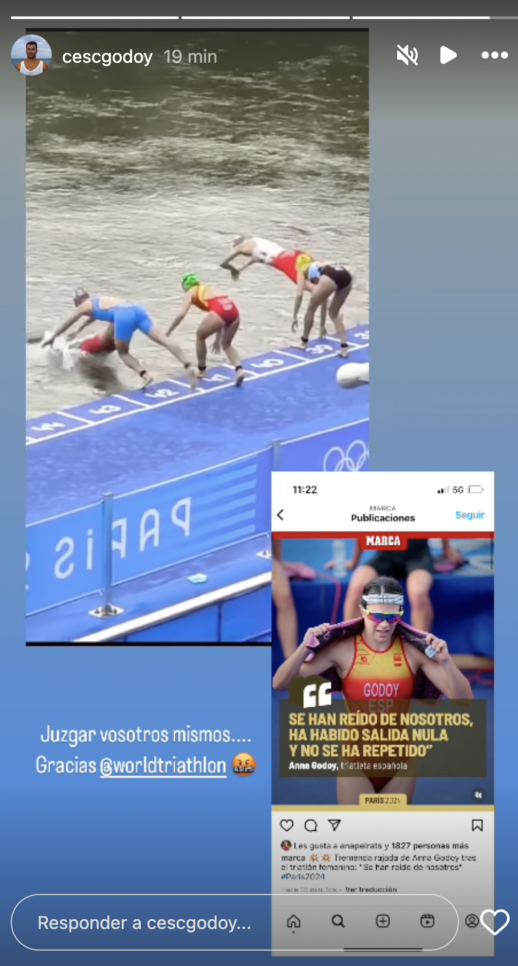 captura de pantalla 2024 07 31 a las 11 45 06
