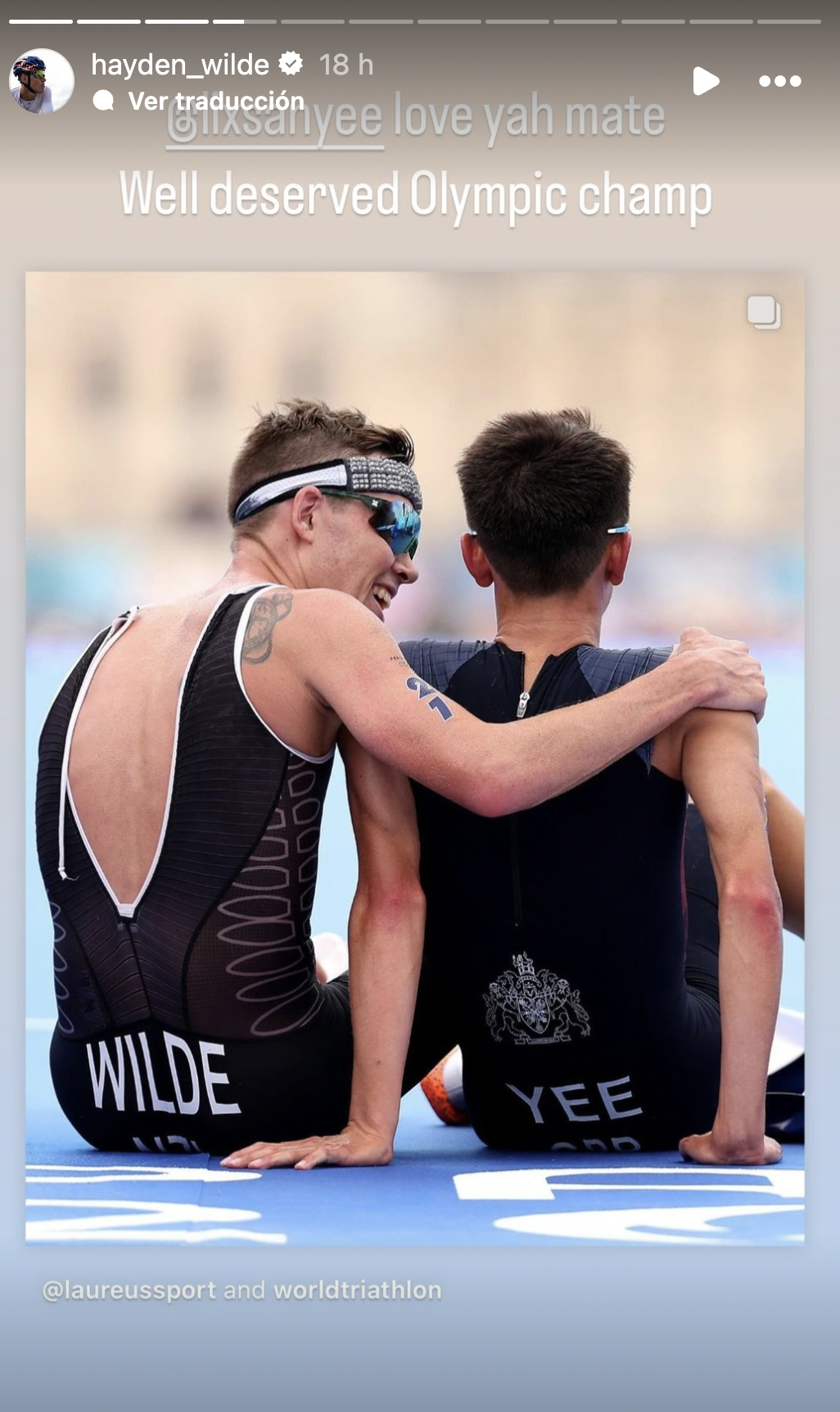 Captura de pantalla 2024 08 01 a las 13.00.17 Captura de pantalla 2024 08 01 a las 13.00.17