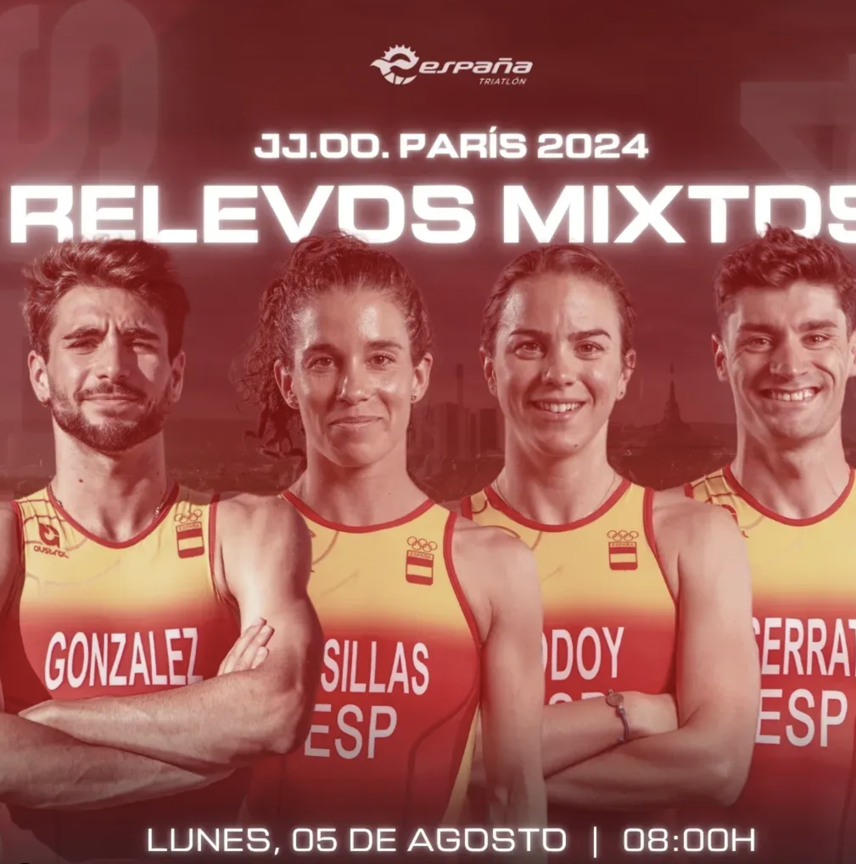 Captura de pantalla 2024 08 03 a las 12.21.34 Captura de pantalla 2024 08 03 a las 12.21.34