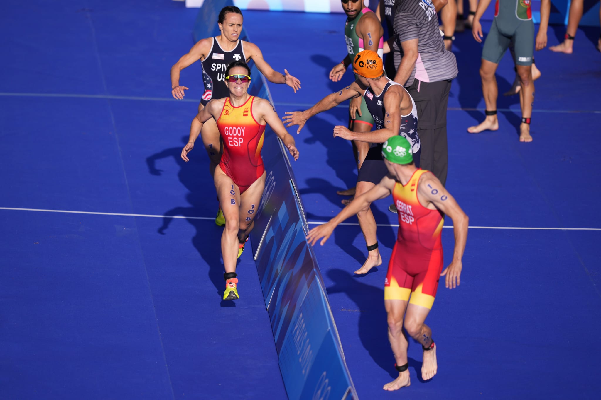 Imagen de WhatsApp 2024 08 05 a las 12.04.30 e59ec1d4