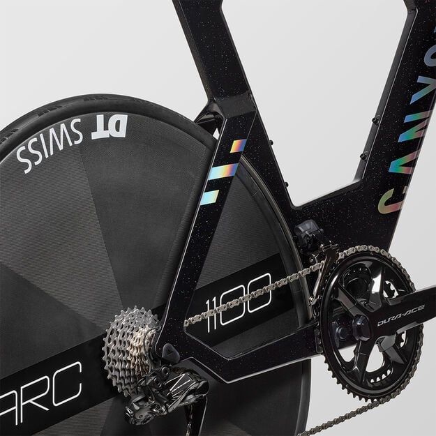 3486 TOP 2 speedmax cfr cosmos R085 P13 seatstay