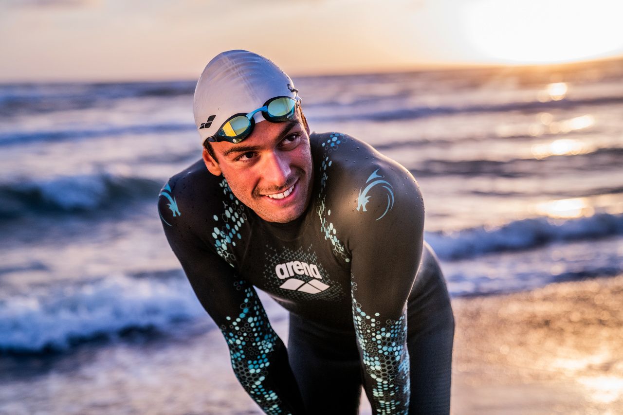 OPENWATER STORM PHOTOSHOOT 2021 002 OPENWATER STORM PHOTOSHOOT 2021 002