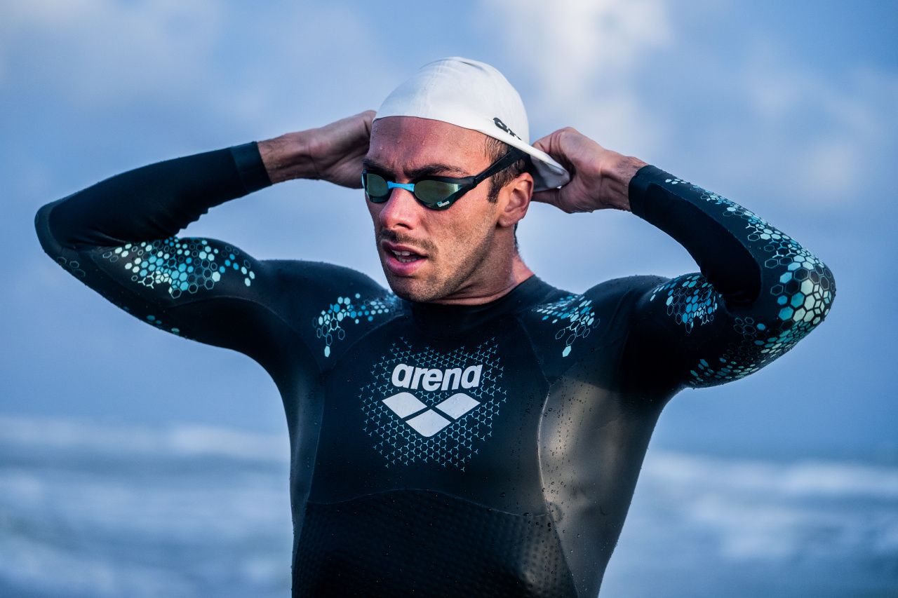 OPENWATER STORM PHOTOSHOOT 2021 006 OPENWATER STORM PHOTOSHOOT 2021 006