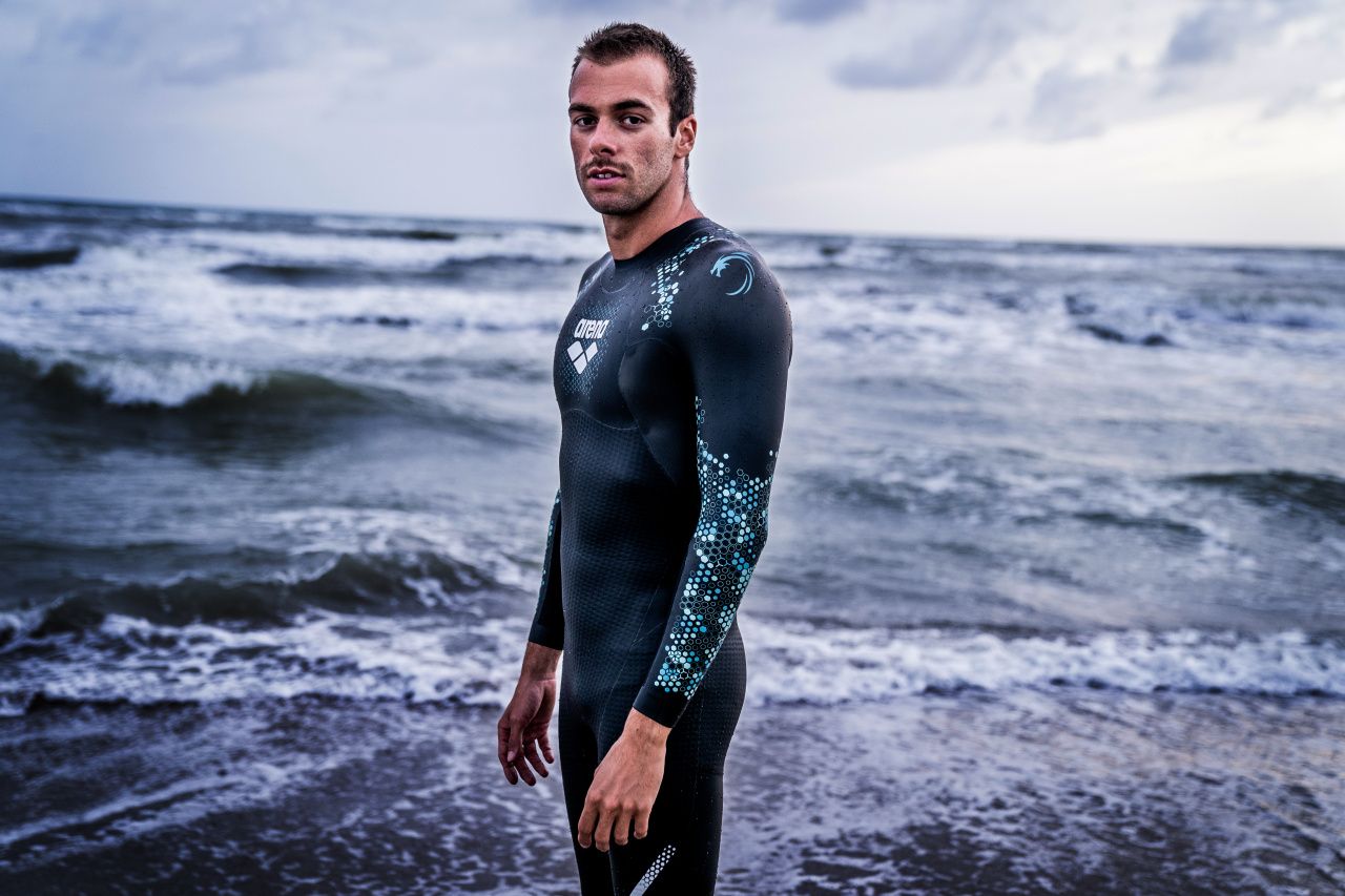 OPENWATER STORM PHOTOSHOOT 2021 009 OPENWATER STORM PHOTOSHOOT 2021 009