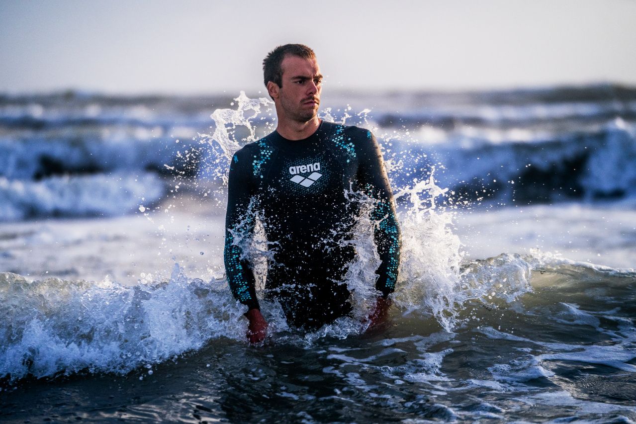 OPENWATER STORM PHOTOSHOOT 2021 007 OPENWATER STORM PHOTOSHOOT 2021 007