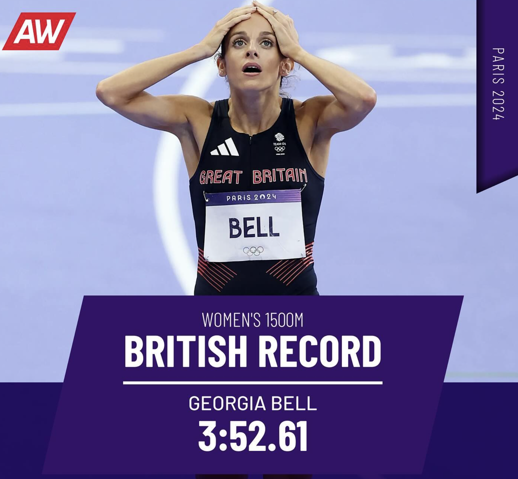 Captura de pantalla 2024 08 11 a las 13.20.55 Captura de pantalla 2024 08 11 a las 13.20.55