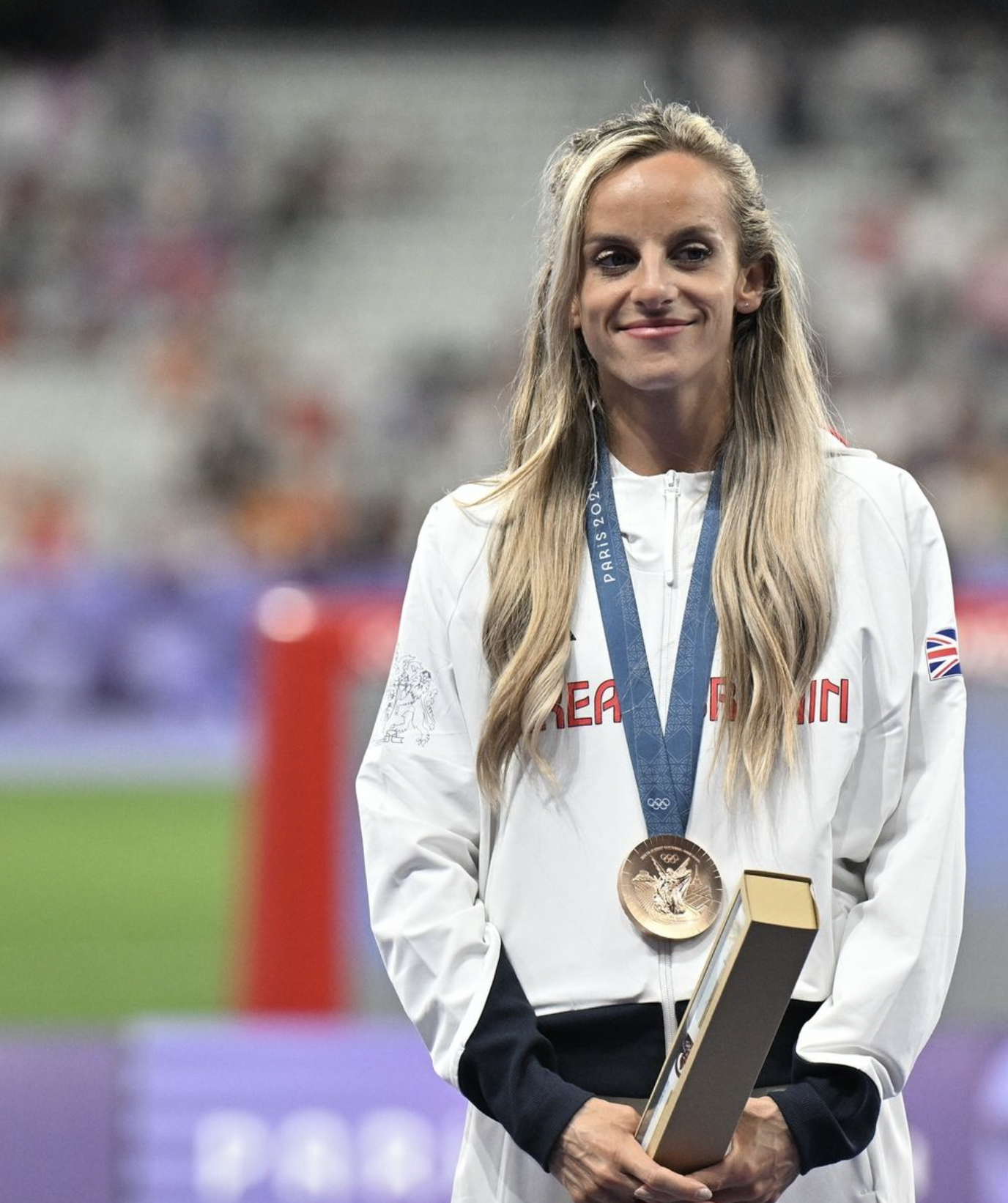 Captura de pantalla 2024 08 11 a las 13.26.10 Captura de pantalla 2024 08 11 a las 13.26.10