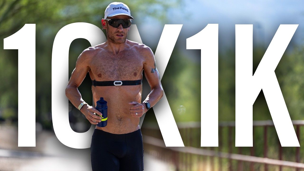 maxresdefault maxresdefault