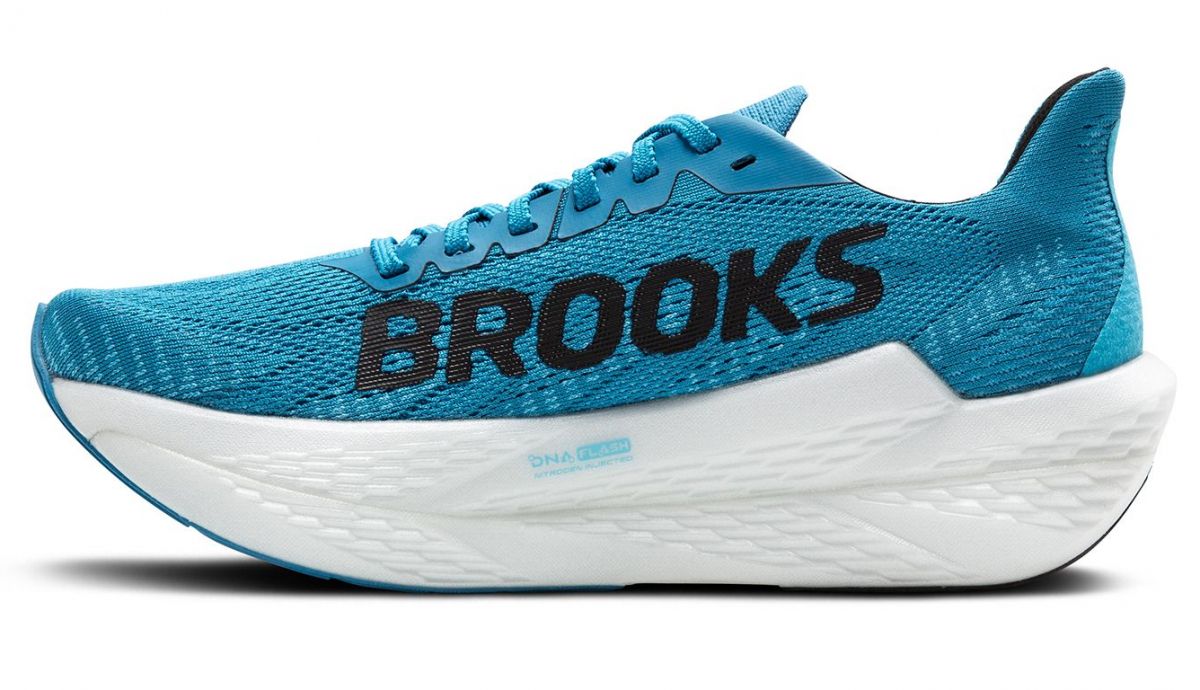 Hyperion Max 2