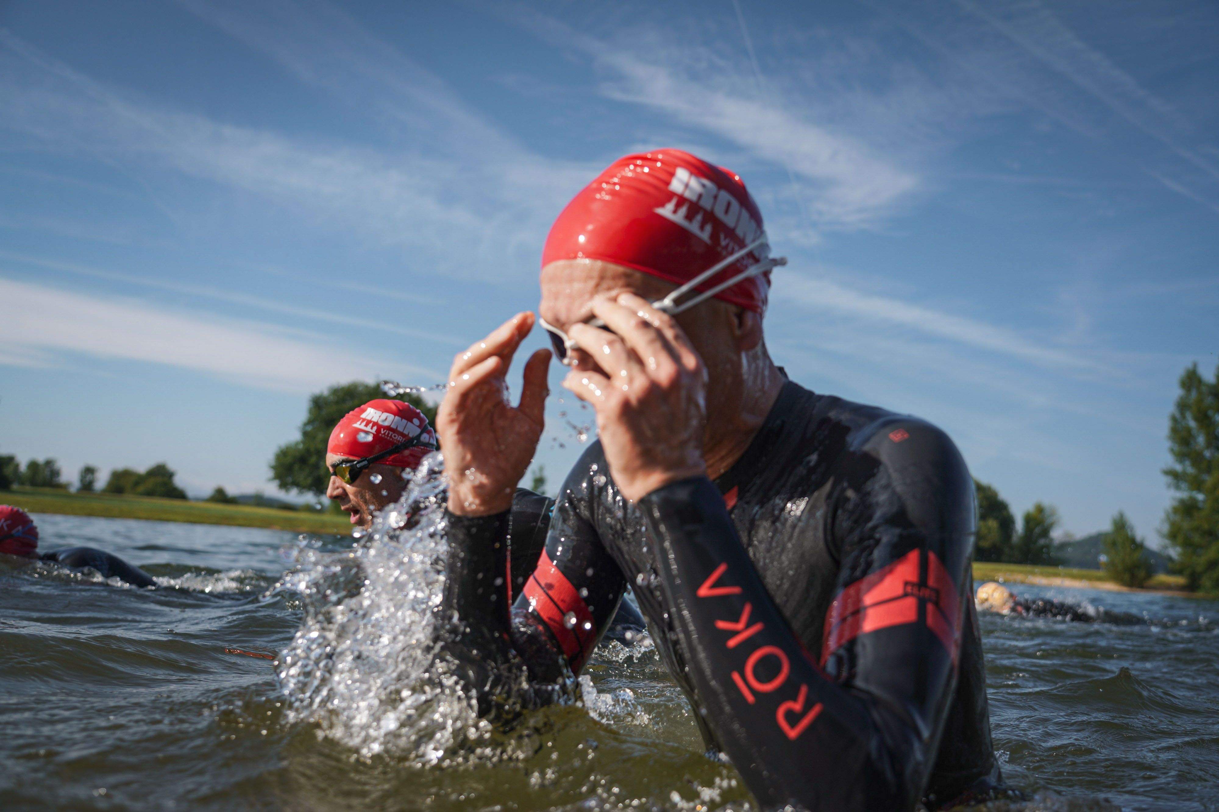 12157 20240714 092844 385516705 original 12157 20240714 092844 385516705 original