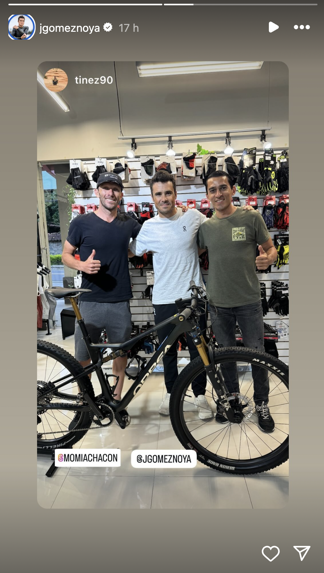 Captura de pantalla 2024 08 20 a las 20.00.49