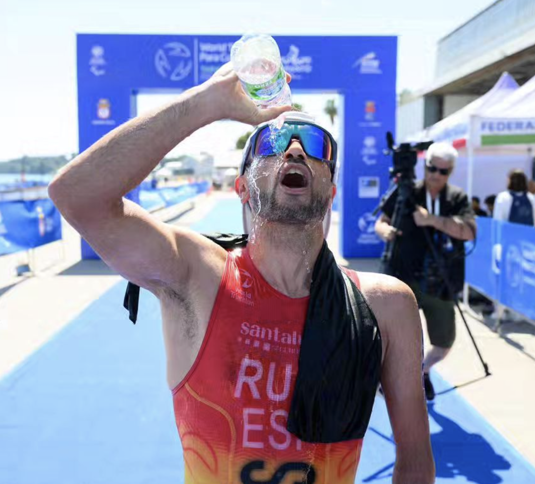 Captura de pantalla 2024 08 21 a las 12.53.48