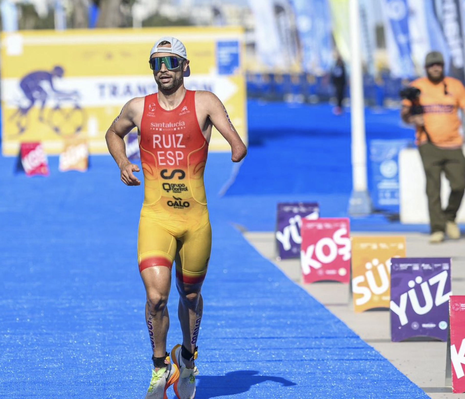 Captura de pantalla 2024 08 21 a las 12.54.30