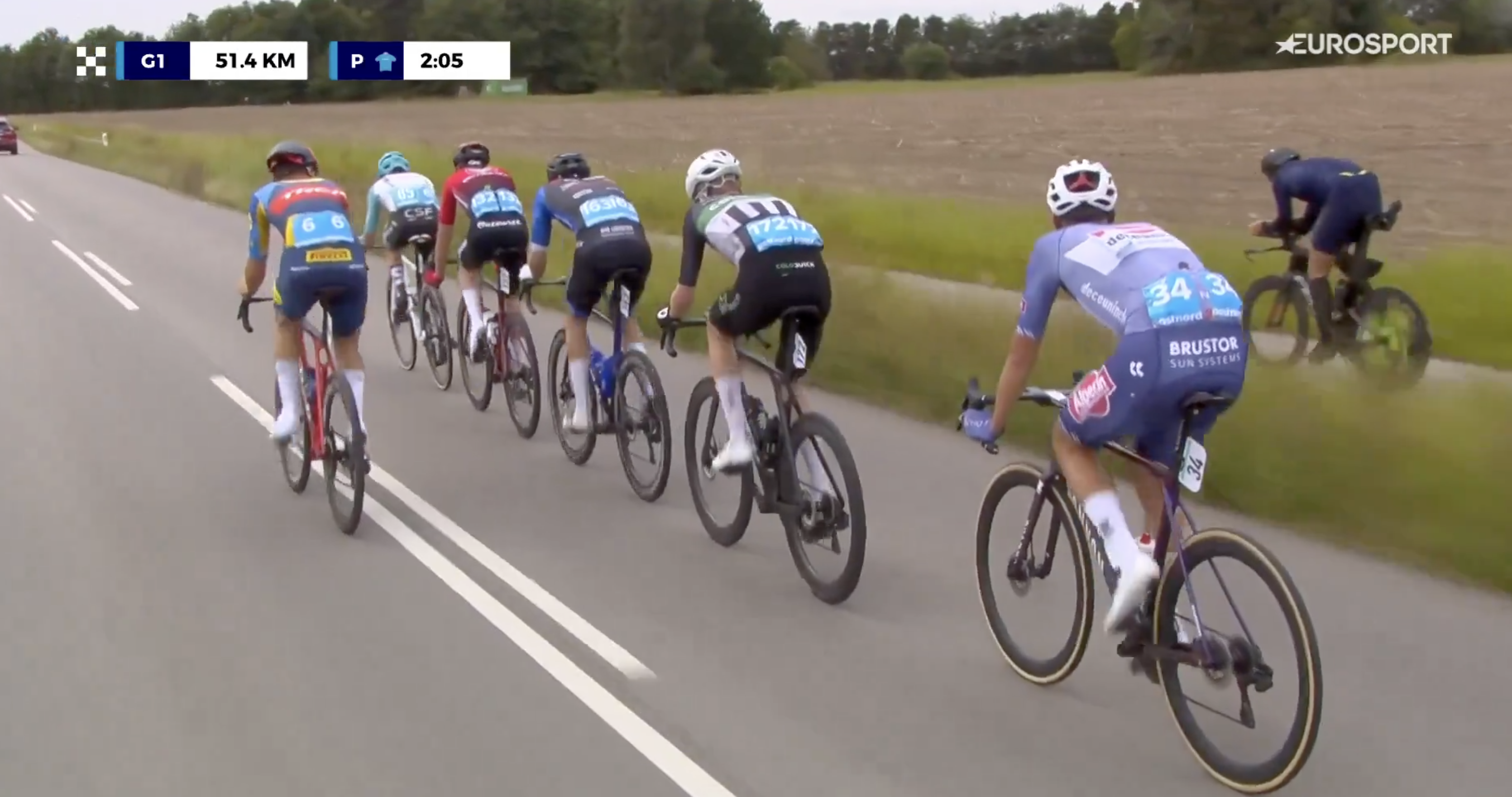 Captura de pantalla 2024 08 23 a las 15.36.03