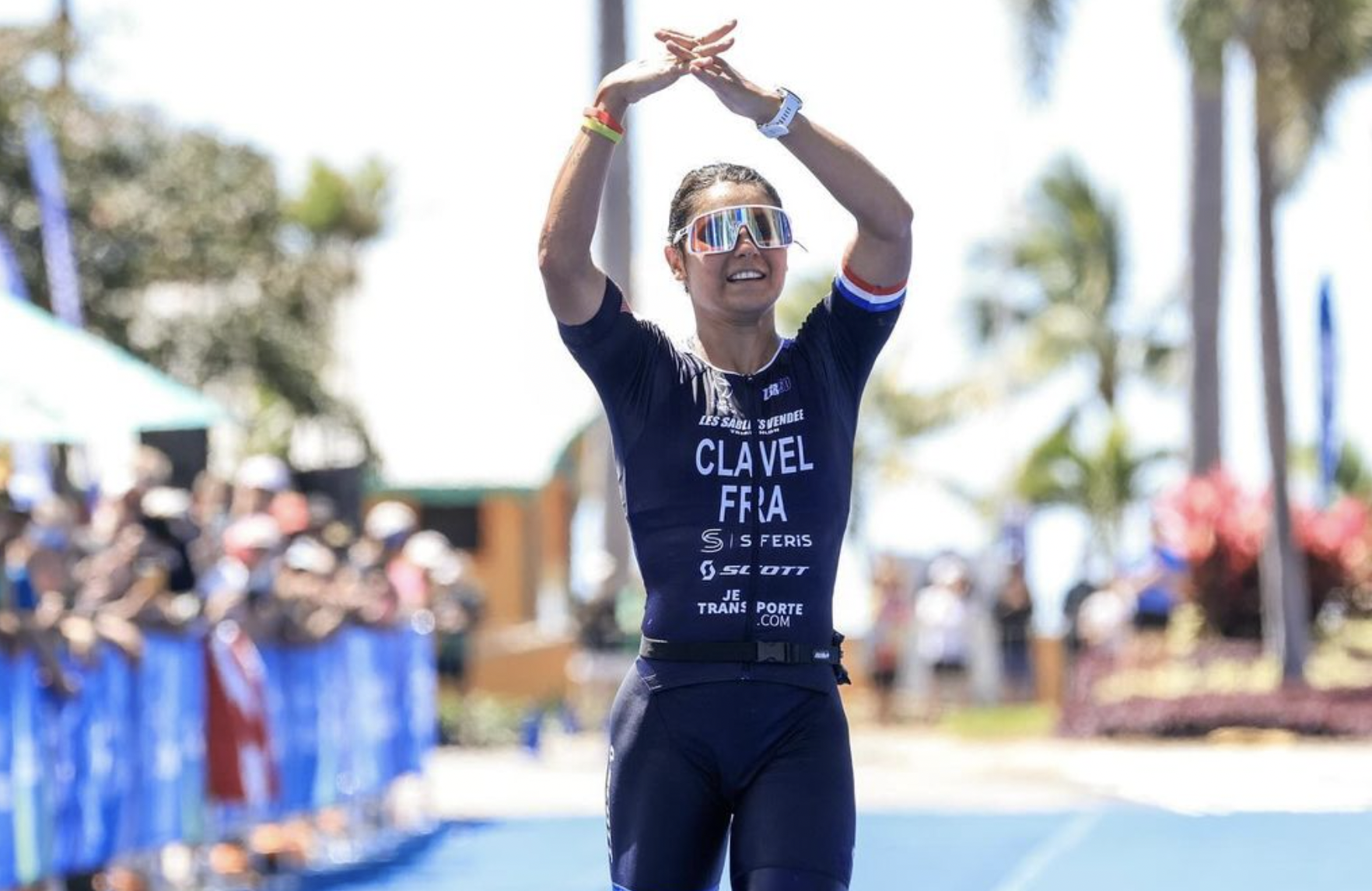 Captura de pantalla 2024 08 25 a las 7.30.24 Captura de pantalla 2024 08 25 a las 7.30.24