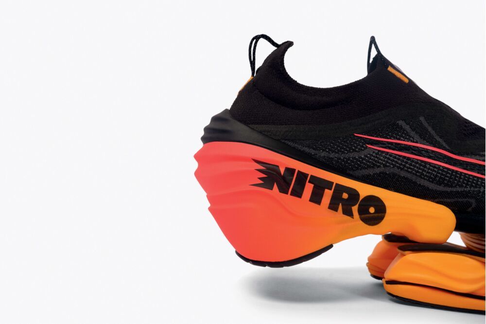 LOW RES 1000x667 24AW Run Fast RB Black Men 7543 CMYK LOW RES 1000x667 24AW Run Fast RB Black Men 7543 CMYK