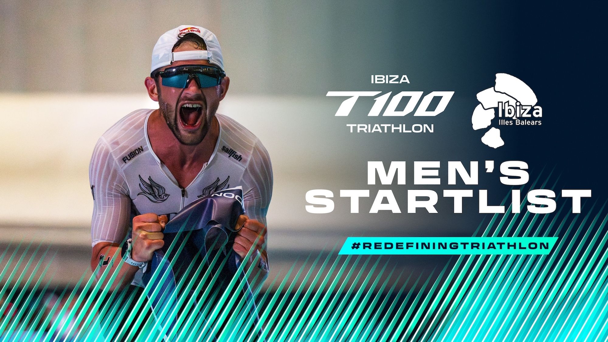 PRESSVersionIbizaT100mens Startlist2 PRESSVersionIbizaT100mens Startlist2