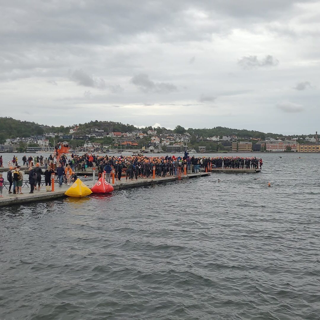 456547470 17880028368102657 7617145836883372358 n