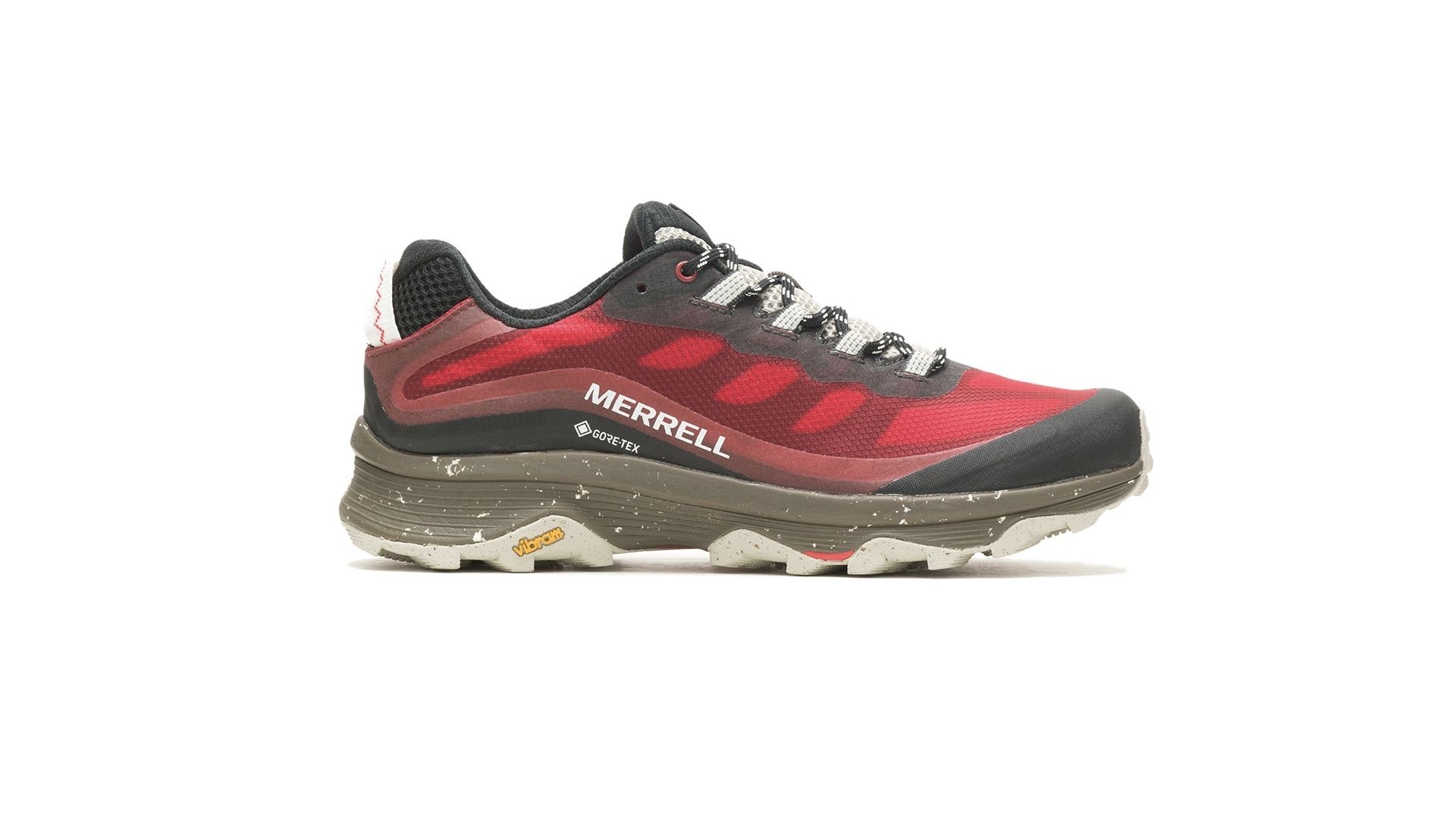 Merrell Moab Speed GTX