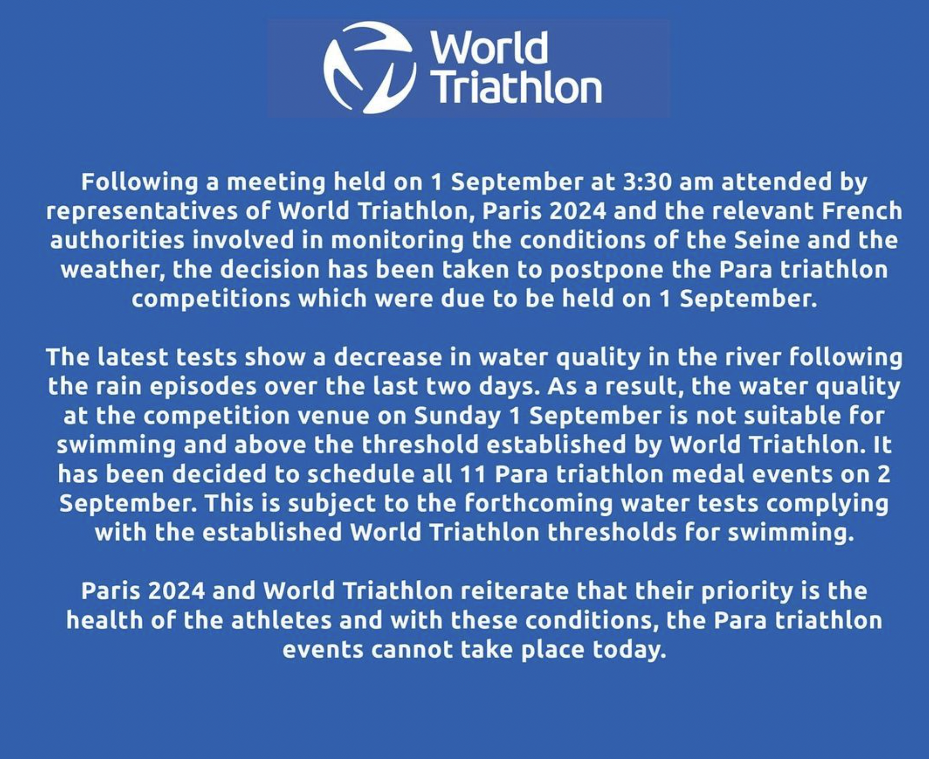 Captura de pantalla 2024 09 01 a las 7.22.43